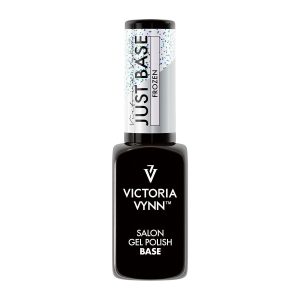 Victoria Vynn JUST BASE Frozen 8ml