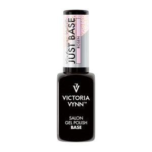 Victoria Vynn JUST BASE Rosen 8ml