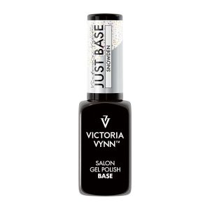 Victoria Vynn JUST BASE Snowden 8ml