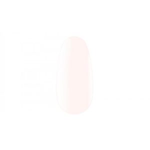 04 RN KODI Gēla laka 7ML