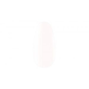 05 RN KODI Gēla laka 7ML