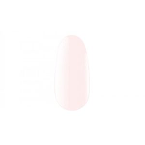 08 RN KODI Gēla laka 7ML