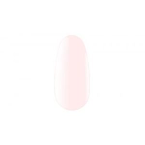 09 RN KODI Gēla laka 7ML