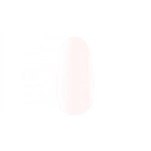 12 RN KODI Gēla laka 7ML