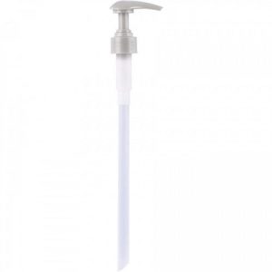 KAARAL Dozators matu šampūnam 1L