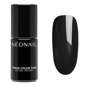 10506 Neonail True Color Top 7,2ml