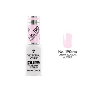 190 Cherry Blossom PURE 8ml