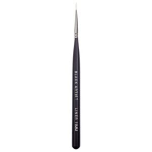 KODI Ota Black Artist Liner 11mm