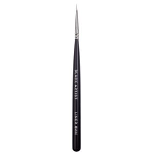 KODI Ota Black Artist Liner 8mm