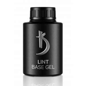 KODI LINT BASE GEL 35ml