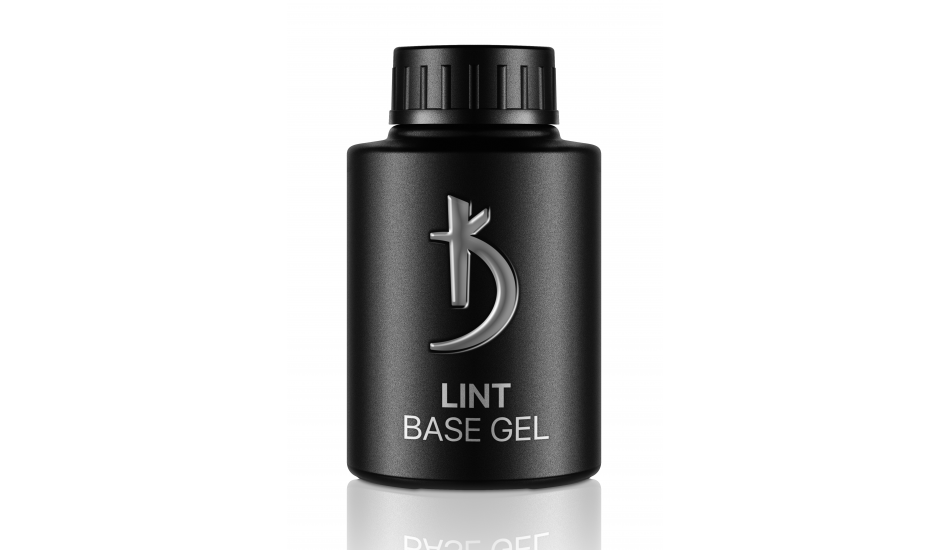 KODI LINT BASE GEL 35ml