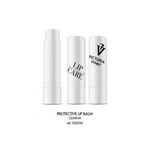 Victoria Vynn Lūpu Balzāms