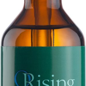 ORising Toniks-Losjons Anti-DANDRUFF pretblaugznu, 100ml