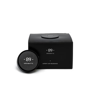 AROMATIC 89 Gaisa atsvaidzinātājs, Dore (Automašīnai)