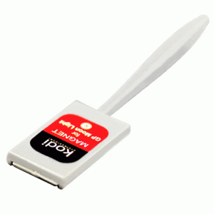 KODI magnēts Moonlight