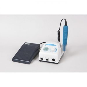 MARATHON NEW N7 + SH37L (M45) (40 000 apgr./min) + FS60 ātruma pedālis