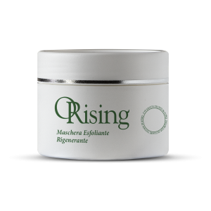 ORising ESFOLIANTE RIGENERANTE skrubis galvas ādai, 95ml