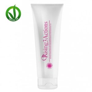 ORising matu maska 3Actions, 125ml