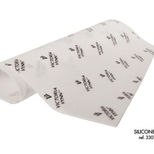 Silikona paliktnis 40×30 cm Victoria Vynn