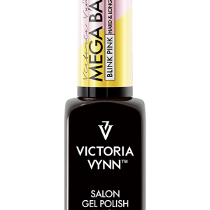 Mega Base HARD BLINK PINK 8ml