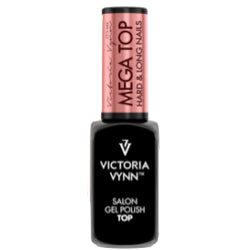 Victoria Vynn Mega Top HARD 8ml