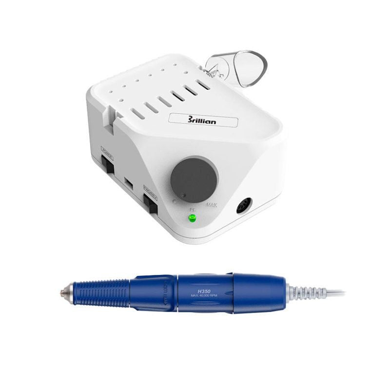 STRONG B350 (Rozā)/H350 (Zila) (40 000 apgr.)