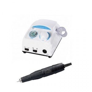 MARATHON NEW N7 + H37L1  (35 000 apgr./min)