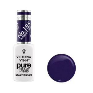 185 Imperial purple PURE 8ml