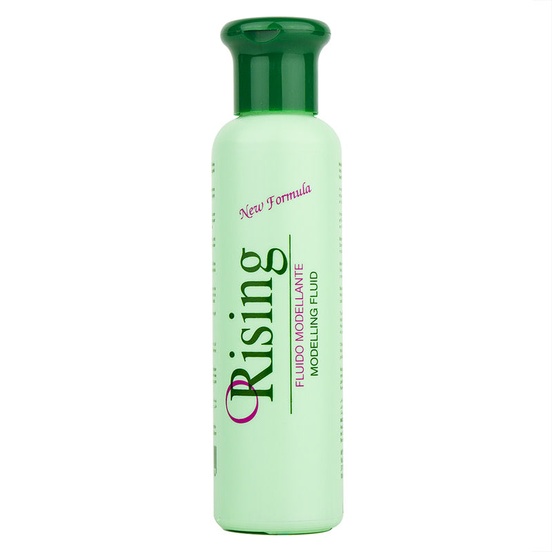 Orising Modelējošais Fluīds, 150ml