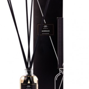 AROMATIC 89 Niedru difuzors Morocó, 50ml (Maigi Austrumniecisks)