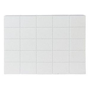 KODI Nagu bafs komplekts 120/120 50gb. white