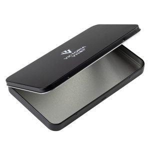 Victoria Vynn NAIL ART BOX, kastīte krāsu sajaukšanai