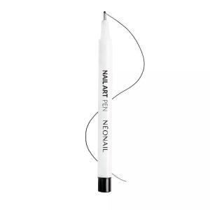 Neonail Nail Art Pen 0,8 mm
