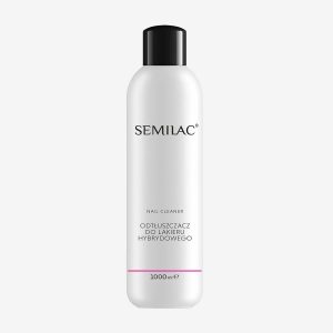 Semilac Nail Cleaner 1000ml