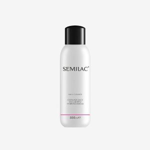Semilac Nail Cleaner 500ml