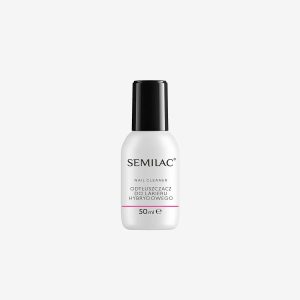 Semilac Nail Cleaner 50ml
