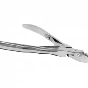 STALEKS Profesionālas knaibles EXPERT 60 16mm [NE-60-16]