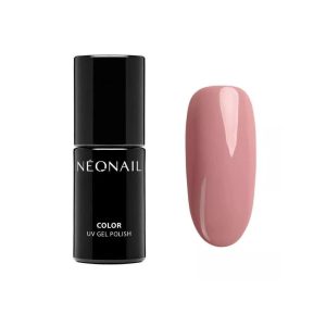 4661 Desert Rose 7,2ml