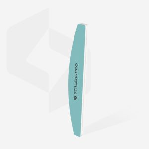 STALEKS Nagu bafs pūlēšanai 400/3000 [NFP-41-400/3000]