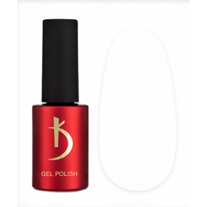 KODI No Sticky Top Coat Milky 7ml