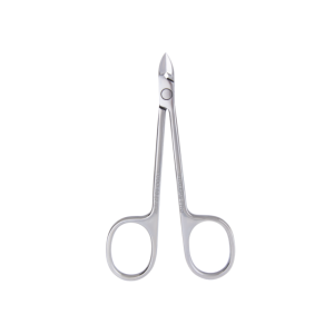 STALEKS Knaibles PODO 7mm [NP-10-7]