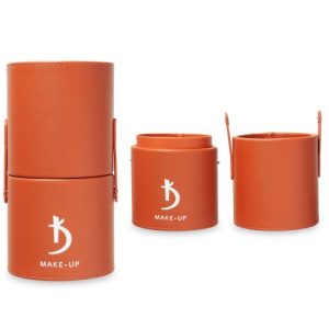 KODI Penālis otām, Orange