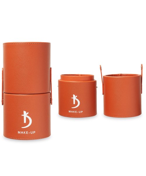 KODI Penālis otām, Orange