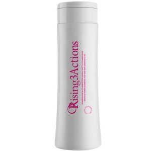ORising šampūns 3Actions atjaunojošs, 250ml