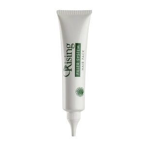 ORising matu fluīds Filler System, 125ml