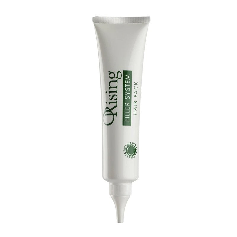 ORising matu fluīds Filler System, 125ml