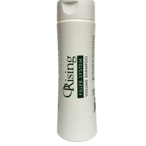ORising šampūns Filler System Volume 250ml