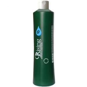 ORising šampūns Anti-Dandruff pret blaugznām, 750ml