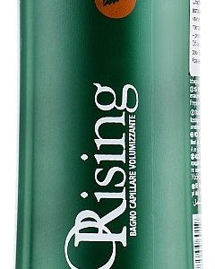 ORising šampūns VOLUME Apjomam, 250ml