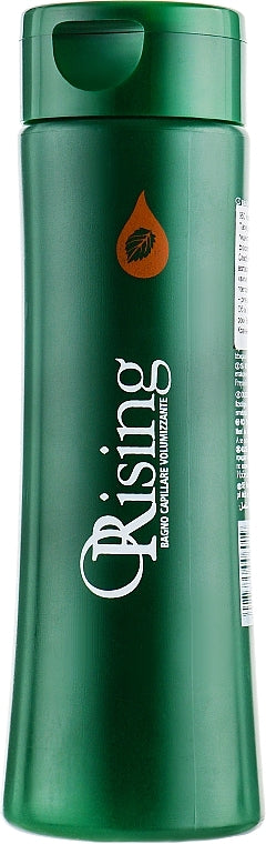 ORising šampūns VOLUME Apjomam, 250ml